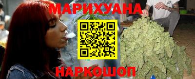дживик Абакан